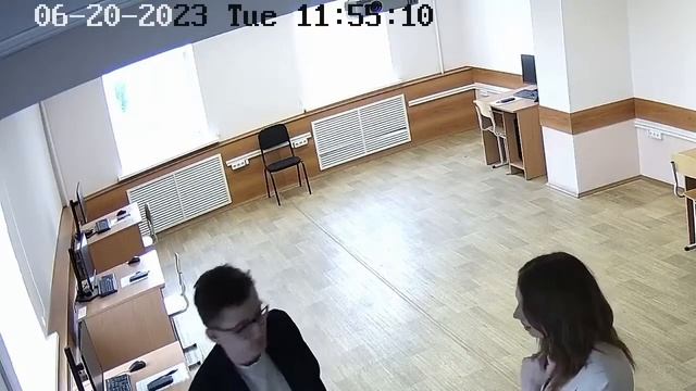 20.06.2023 Демонстрационный экзамен по компетенции. Земельно-имущественные отношения. День С1. смотреть онлайн