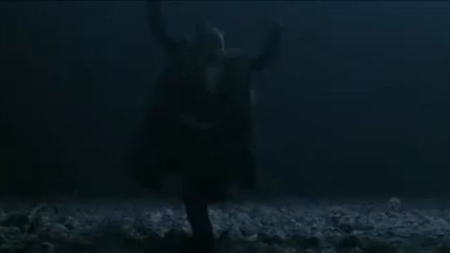 What Dreams May Came " Evanescence - My Immortal " смотреть онлайн