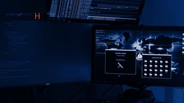 Разрабатываем ПО для бизнеса под ключ! смотреть онлайн