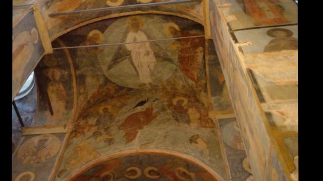 Скачать песнопения смотреть онлайн