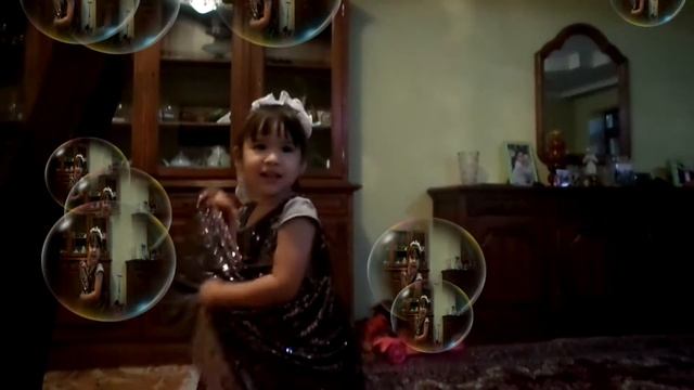 супер танец 2017 года смотреть онлайн