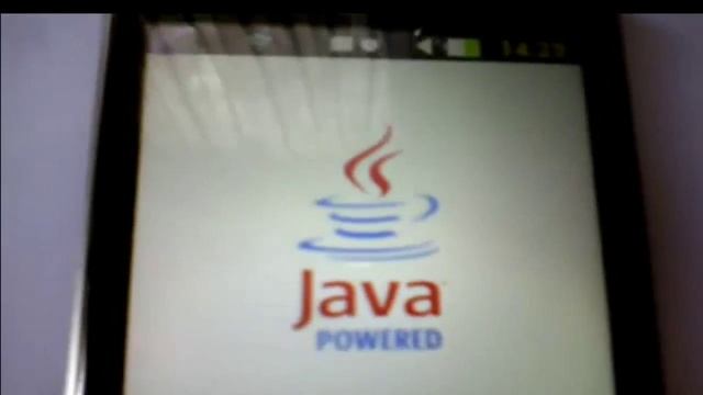 Como baixar Sonic para celular java LG t375 смотреть онлайн