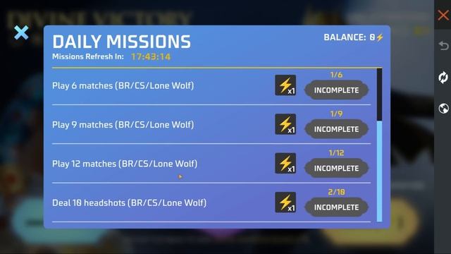 FREE FIRE DIWALI EVENT FULL DETAILS || FREE DIWALI BUNDLE कैसे मिलेगा || YUG GAMING FF смотреть онлайн