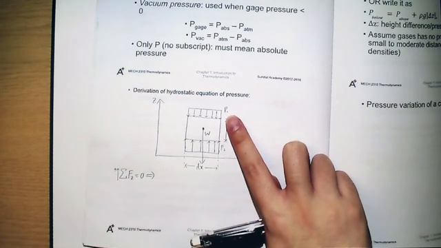 1.3.7 Pressure смотреть онлайн