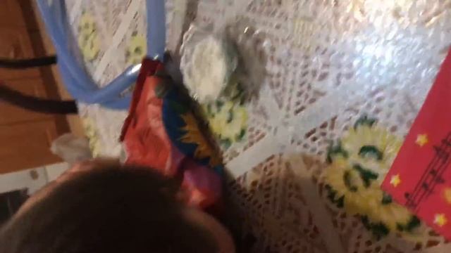 Лайфхак как открыть семечки# Сколько нужно воды для кальяна# Что лежит у вас в холодильнике