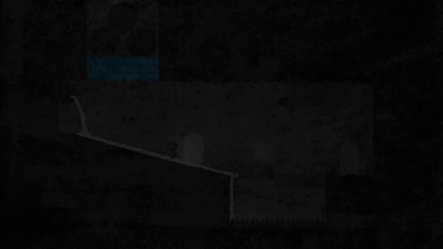 Hue БЕСПЛАТНАЯ ИГРА В СТИМ смотреть онлайн