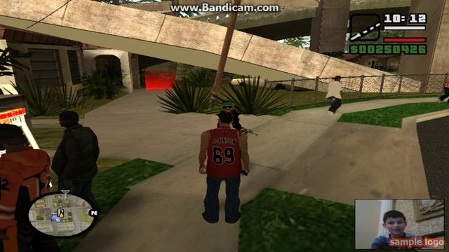 как нанимать банду смотреть онлайн