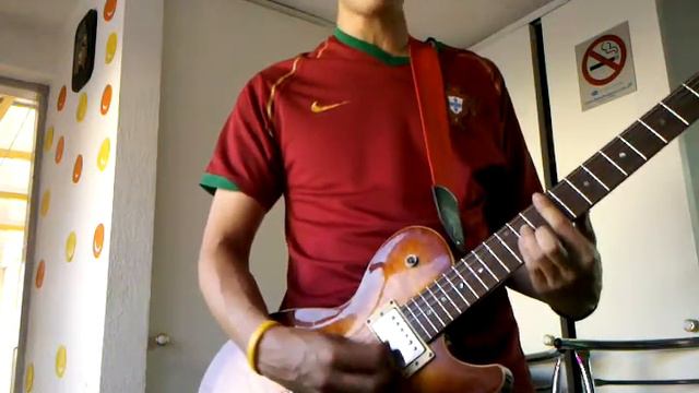 Living on the edge aerosmith смотреть онлайн