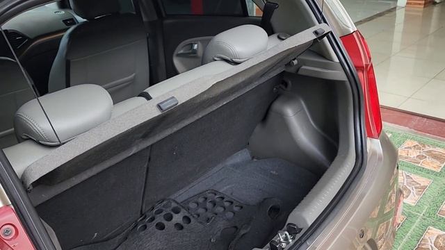 ♻️Bán Xe KIA Morning Si 2017 Bản Đủ Số Sàn 1 Chủ Sử Dụng.Đẹp Suất Sắc ,XE ĐẸP GIÁ TỐT. GIÁ 265tr