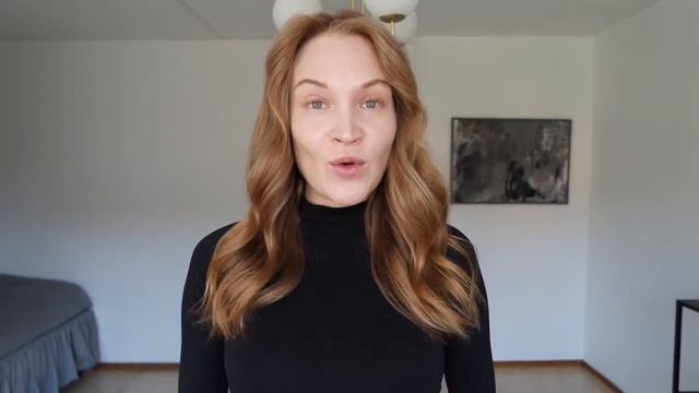 Angel repeating number 23 2323 смотреть онлайн