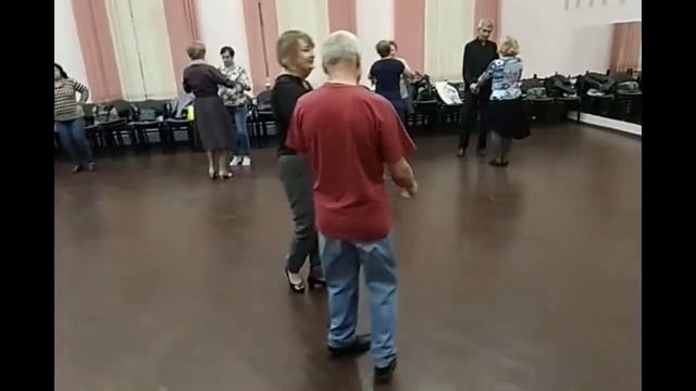Прекрасная вечная классика приглашает на белый вальс смотреть онлайн
