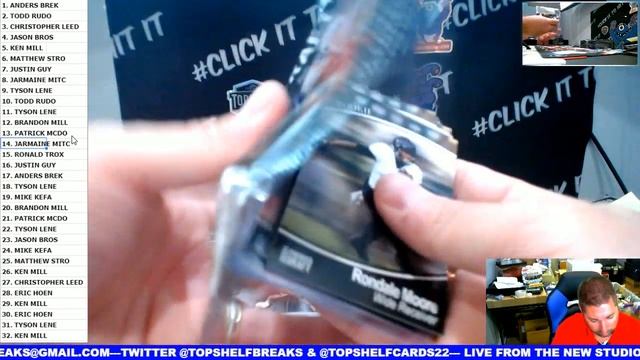 2021 Sage HIT Low Series Football Dual Box Random Pack #1 смотреть онлайн