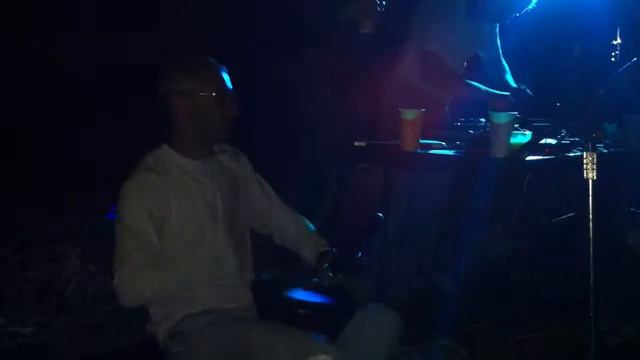 Должанка июнь 2012 смотреть онлайн