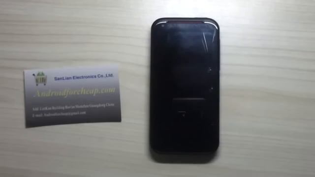 HTC Rezound MTK6575 1Ghz Processor Android 2.3 OS 4.5 inch Android Phone--androidforcheap.com смотреть онлайн