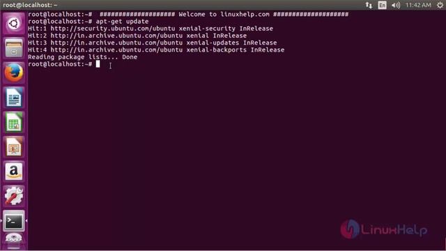 How to install TypeCatcher on Ubuntu 16.04 смотреть онлайн