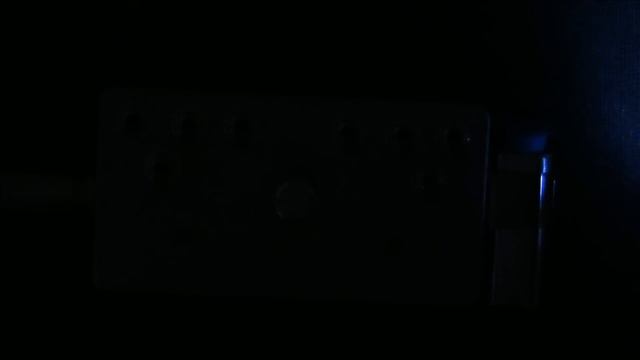 SWS (Square Wave Synth) смотреть онлайн