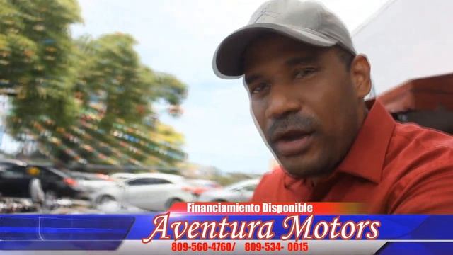 Motores y pasola republica dominicana,honda lead,motocicleta,venta,distribuidore ,santo domingo смотреть онлайн