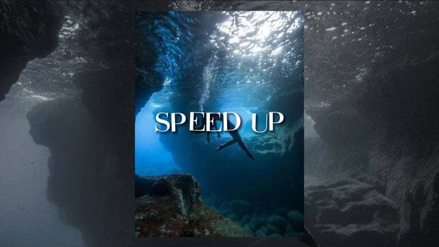 ЭРИКА ЛОУНДМЕН - ЯД (SPEED UP) смотреть онлайн