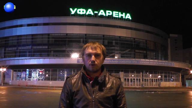 ДПС. УФА. МАКСИМАЛЬНЫЙ РЕПОСТ!!! Сотрудники Полиции Угрожают Активисту!!! смотреть онлайн