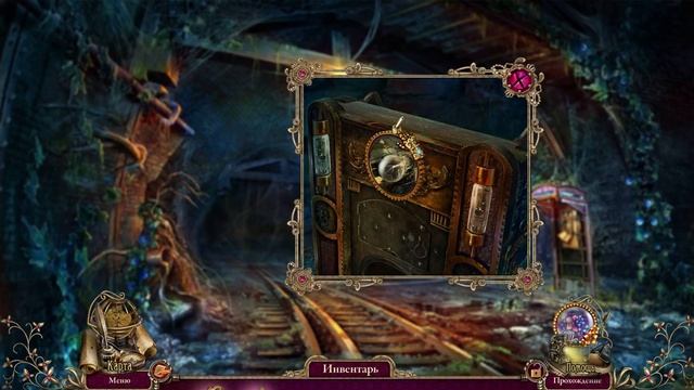 Surface The Pantheon смотреть онлайн