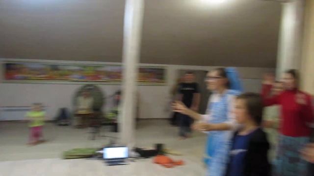 Букет невесты*** г.ОМск Усть-Заостровка 26.09.19. смотреть онлайн