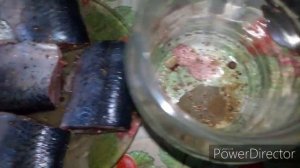 Рецепт СЕЛЬДИ ПРЯНОГО ПОСОЛА по ГОСТУ СССР в домашних условиях