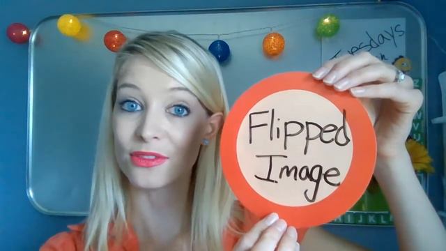 What does the VIPKID CLASSROOM look like? (Navigating the Classroom!) смотреть онлайн