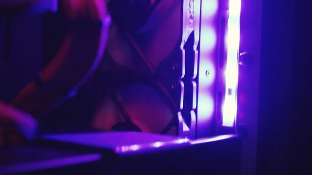 2PARADISE | СБОРКА ПК В МОСКВЕ | CUSTOM PC смотреть онлайн