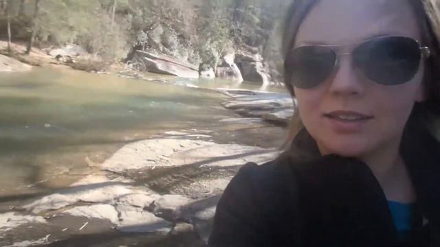 ЧЕМ любит заниматься мой парень - RC CARS