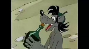 Сектор Газа - План // Sektor Gaza - Plan (subtitulada al español)