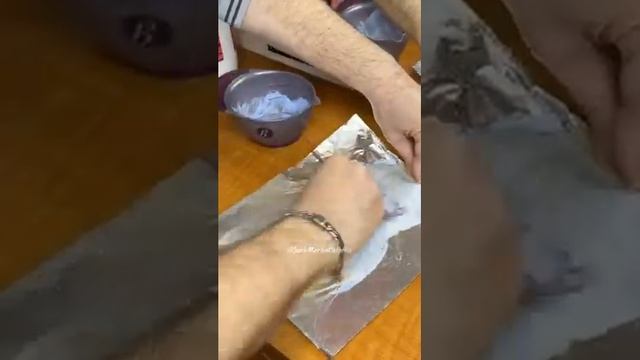 ??. @jackmartincolorist ??? смотреть онлайн