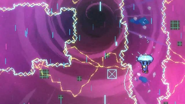 Celeste Chapter 9 Hidden Moon Berry || "Wow" Achievement Guide смотреть онлайн