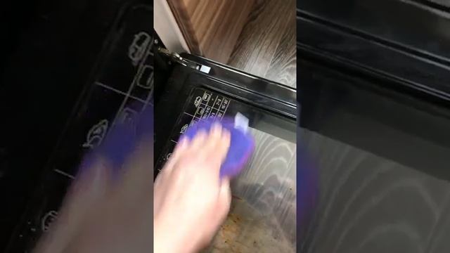 Диск Инволвер и Паста Мистик! смотреть онлайн