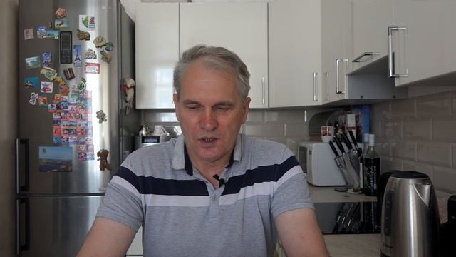 Сто дней до приказа (дневник "деда", 6 мес до ДМБ) смотреть онлайн