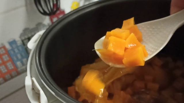 Вкусовая Симфония