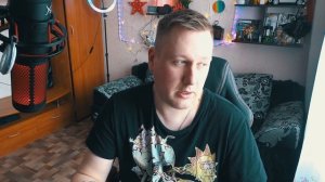 Razer Kraken V3 X - Обзор игровой гарнитуры