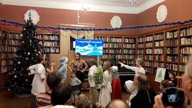Литературно-музыкальная композиция по стихотворению Ф. М. Достоевского «Божий дар» смотреть онлайн
