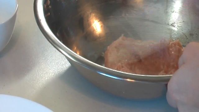 Лайфхаки для Путешествий