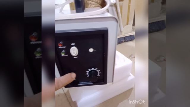 DAB easey box. колодезные насосы. установка, каскадирование. смотреть онлайн