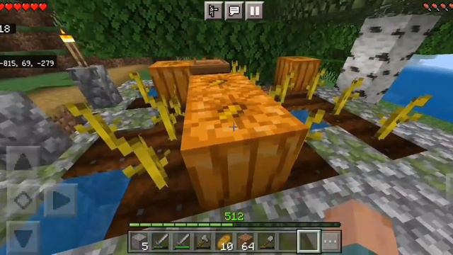 Устроился ОЧЕНЬ ПЛОХИМ хелпером на сервере в Майн | Illusiend смотреть онлайн