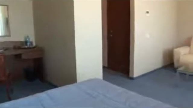 Гостиница 55 Широта Новосибирск смотреть онлайн