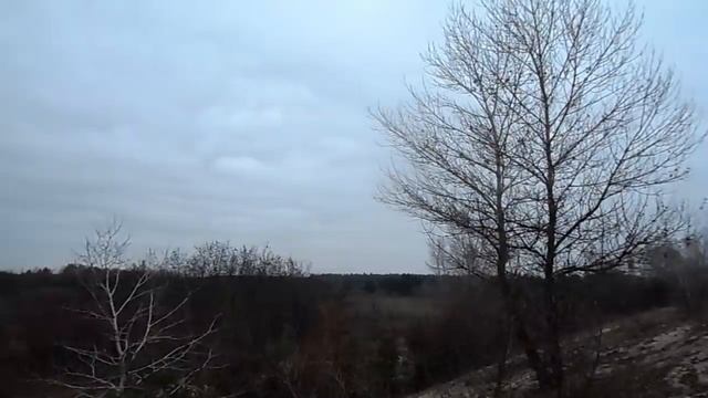 25 декабря - День Святого Спиридона Чудотворца. О чем попросить Святого ... Как получить помощь смотреть онлайн