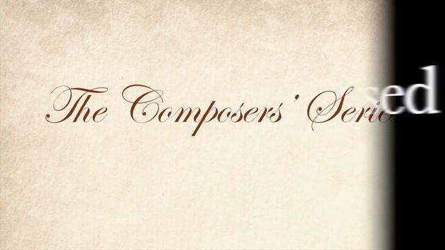 Sailing on Sydney Harbour by Lindley Evans смотреть онлайн