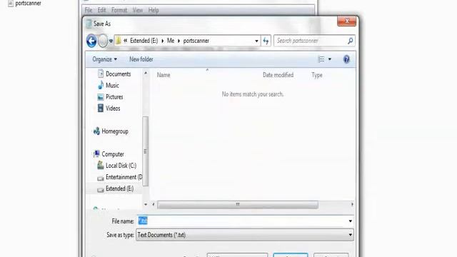 jnlp-create html file смотреть онлайн