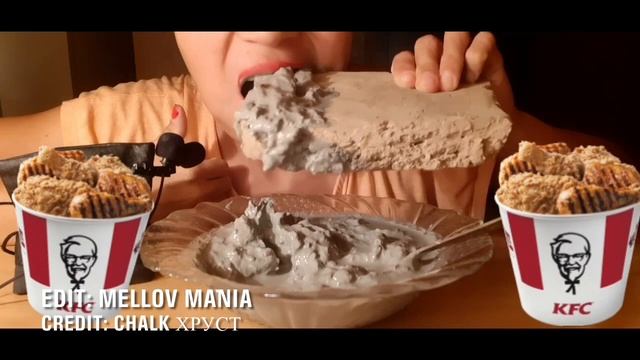 @Asmr-wh3qs ?. Песочные печенья с кремом ?. смотреть онлайн