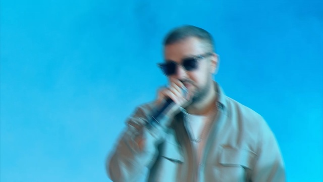 Galibri & Mavik, София Ярмилко, Артём Шмырин, София Гарибян, Дима Загривин — Взгляни на небо смотреть онлайн