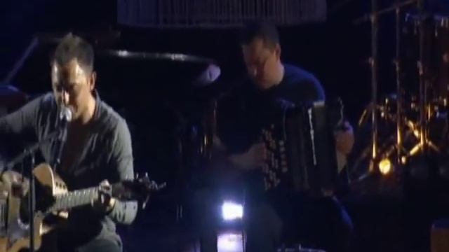 Звери - 120 (Акустика, 2009) смотреть онлайн