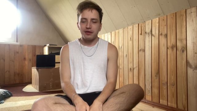 Путь марафонца/День Рождение/ Самара/Ширяево смотреть онлайн