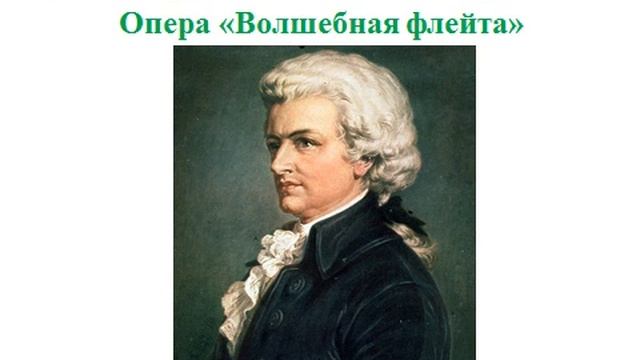 4 урок 4 четверть 4 класс смотреть онлайн