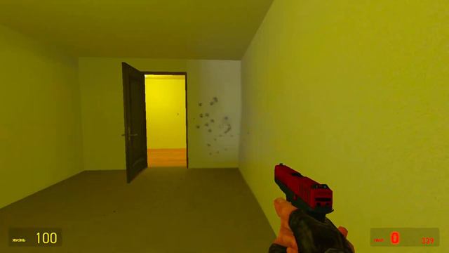 Obunga And Shrek , Death , Skibidi Dop Dop Yes Yes And PizzaTower Garry’s Mod NextBot